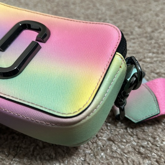 The Marc Jacob’s - Picture 8 of 9